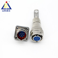 FQN18ʽA庽BʽˮA늚O亽ղ^