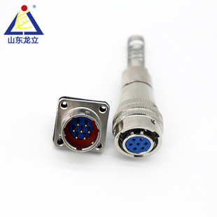 FQN18����ʽ�A���庽���B������ʽ��ˮ�A�����늚��O�亽�ղ��^