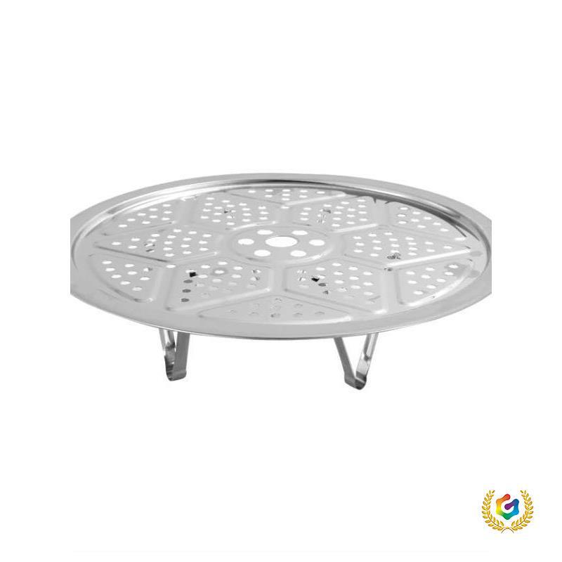 ✅ Thickened stainless steel steaming rack, 15-60cm, for home use, suitable for steaming, cooking, and serving in pots and pans, also functions as a water-proof steaming rack ✅ Thickened stainless steel steaming rack, 15-60cm, for home use, suitable for steaming, cooking, and serving in pots and pans, also functions as a water-proof steaming rack