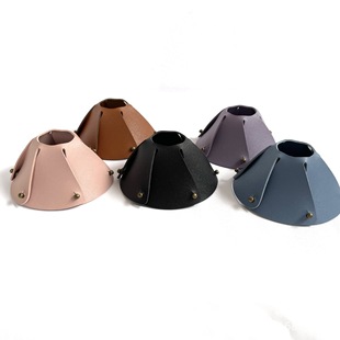 Spot ML4 lampshade Garden street lamp accessories camping outdoor spotlight cover removable dust cover