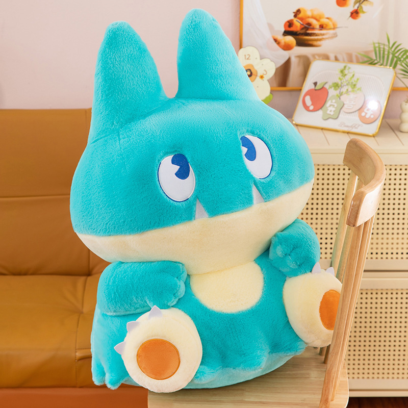 ポケモン ポケモン ピカチュウ ゼニガメ カービィ ぬいぐるみ ポケモンぬいぐるみ|undefined
