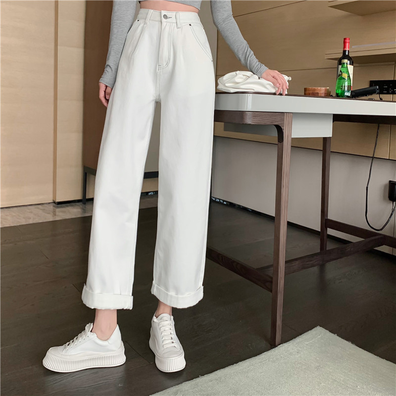 main_3_2152282435147370779