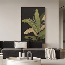 ҴI¿FpL͏dbɳl쮋Pڮ