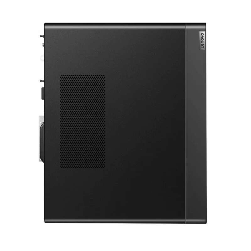 Lenovo ThinkStation K, коммерческий офисный настольный компьютер, корпус (i7-13700 16ГБ)