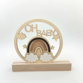 木质工艺品;其他婚庆用品;其他装饰摆件