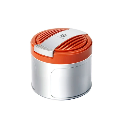 Car ashtray: Smoke Extinguishing Artifact