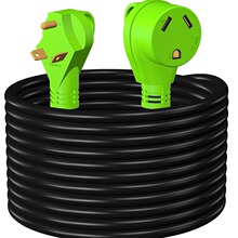 TT-30P �� TT-30R 30���� RV �Դ���L�� �m�����܇ ��܇ ¶�I܇