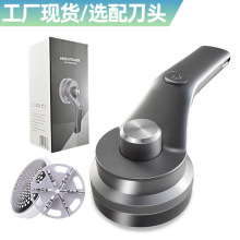 ���R�d�¿���ë���޼���ȥë����ë�Cȥ���������ë����q����