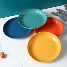 ���R�d����С���ն��P�Ƶ����20cm���ϱP�˱P�羳�������Wɳ���P