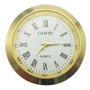 HS���Sֱ�N�A���Ƕʽ���^ˮ����ˇƷ�Rđֱ��35MM36��оʯӢ�͹�