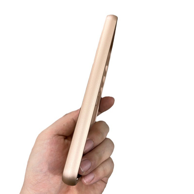 carousel-thumb-4