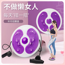 DD?ŮʿŤŤCӖôʯ呟ŤP\