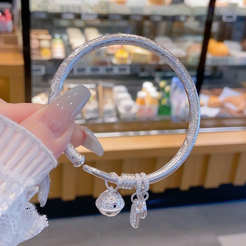 1756178506038_conew1