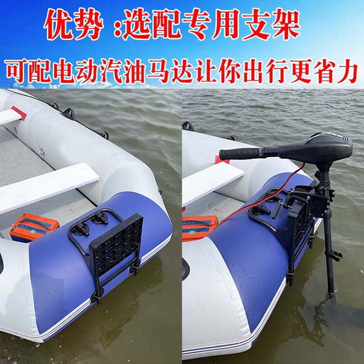 详情四 马达设计.jpg