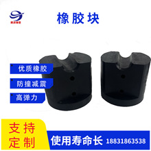 �V����ӺY���z��VD����z���_���������z�p�����|�K