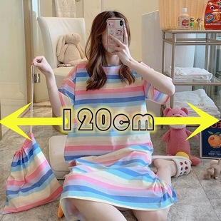 �֙C�����|���F؛�ļ��n�湫���������ɐ۲���˯ȹŮ˯�¶����a