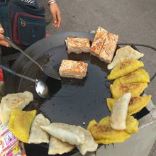 ��ʽ�T�F�[���偔[����������ü��ƽ�״��F���������c