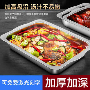 �����nʽ���P��бP���P늴Št���~�P��偿����ÏS���~�P����