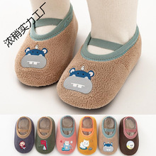 �҃��o����Ь�o��ͯ����Ь�m����һ�q�ذ�Ьһ�냺����