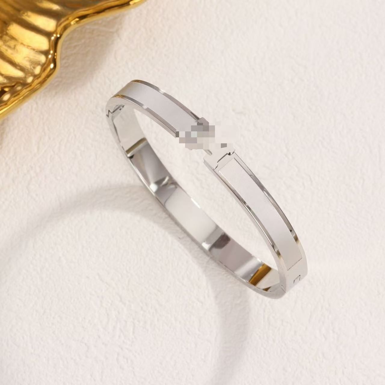 04 프로스트 H 스틸 컬러