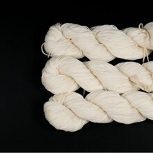 ��ܿ�z��ƥ�R����Ⱦ������ë�����þ�����Ⱦ����