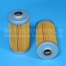���ͻ�������о104500-55710 CH15553 P502134�������ھ��������