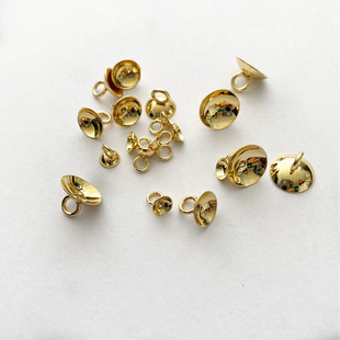 �F؛���l���P䓽�ɫ������ �A��ñ�� �������������DIY�Ʒ���