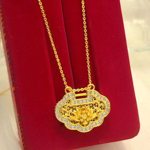 �S�~僽����Ї�퍺ɺ������i�����Ů�U���c����w���ֺɻ���