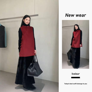 �����������ʽ�͹żtɫ�R�������@�ݚ��|�ٴ��ɫ����ȹ�������b