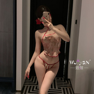 �{��Ȥ���¼�����q���½���ϵ��Óqqny�Ƕ��Ը�cos˯���Ʒ�����ˮ