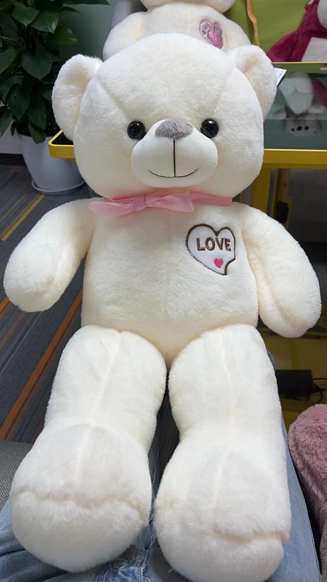 微信图片_20230810213503