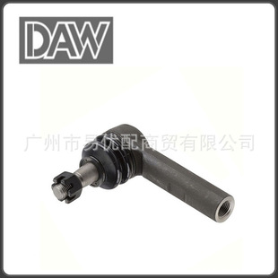 5143555AA Left Outer Tie Rod End for JEEP GRAND CHEROKEE