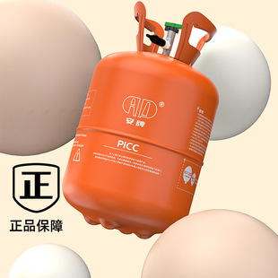 �͉�����ƿ��3.4L-22L�����S��ֱ�N���l�д��팣��ƿ����ϲ�c���