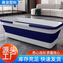 �ۯB�ϰ�Ͱ��yʽ����ƽ���ϰ�Ͱ�L�����ϵ�Ͱ�Ӵ�ӌ��ۯB�ϰ�Ͱ