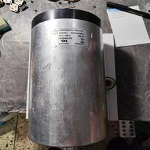 600V 5600UF 1100V 3100UF �o�O��Ĥ��ݞV�������ͽ�������