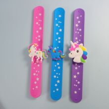 ��ͨ���z�zӡžžȦ���l�ɐ�ͯȤ����֭h��ͨ�����D�������֭h