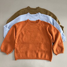 �������]�nϵ���s�A�I���^ë��Ůʿ���ɜp�g�ﶬ�¿����m�O������