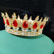 �羳��ˮ�ζ�荻ʹ��^��������˚W��Ů�A�ڰl鼆�����b�