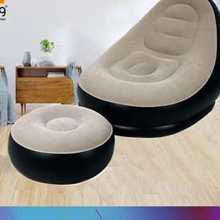 JILONG�����˺��sɳ�l���˳��ɳ�l���e��˯���α�y�ۯBɳ�l