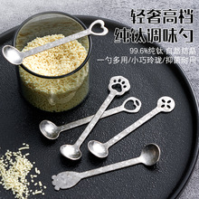 ������㿧�����{����⁲;߄�����ֵ�p��С�׏N����������С��