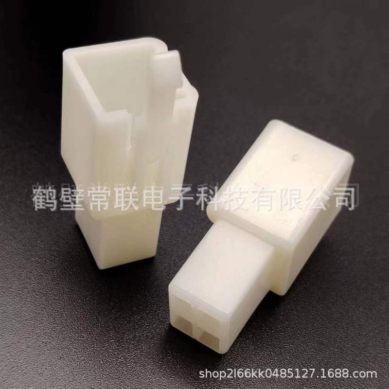 CL5-94-DJ7041A-2.8-11  500一包0