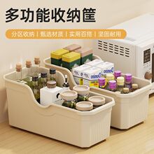 �N���ռ{�м��Î�݆��������w�{�ϼܙ�����ˮ���������s����