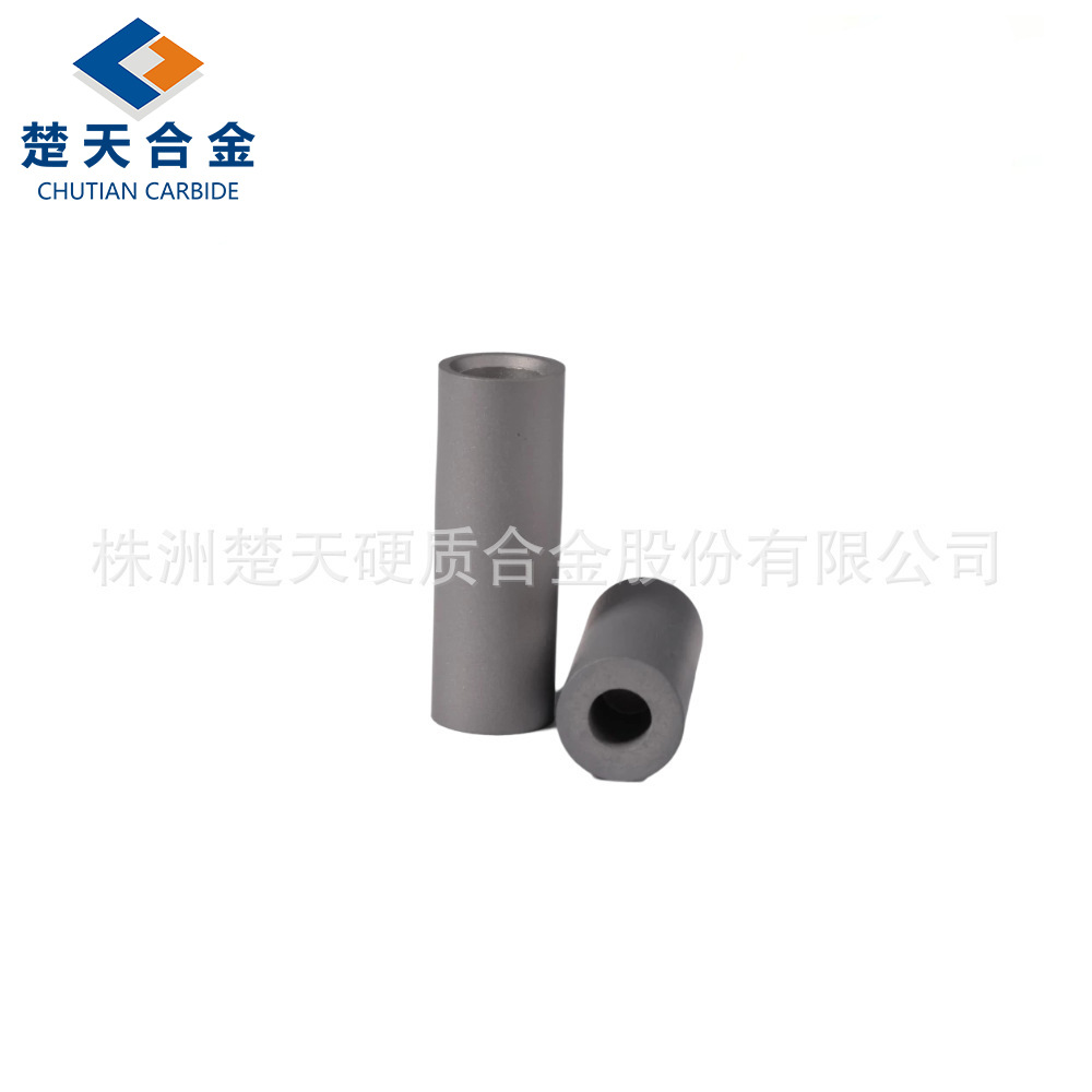 拉丝模 聚晶拉丝模 钨钢模 冷拔硬质合金模具 模芯 YG6 YG8 YG15