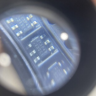 OB2273CMP �zӡ 273�_�^ Cβ�� ȫ��6�_�ԴоƬ SOT23-6