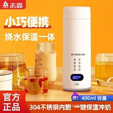 ־�ߟ�ˮ��늟�С�ͱ�yʽ�����k���ҟ�ˮ�ر��ر��ԄӼӟ�늟ᱭ