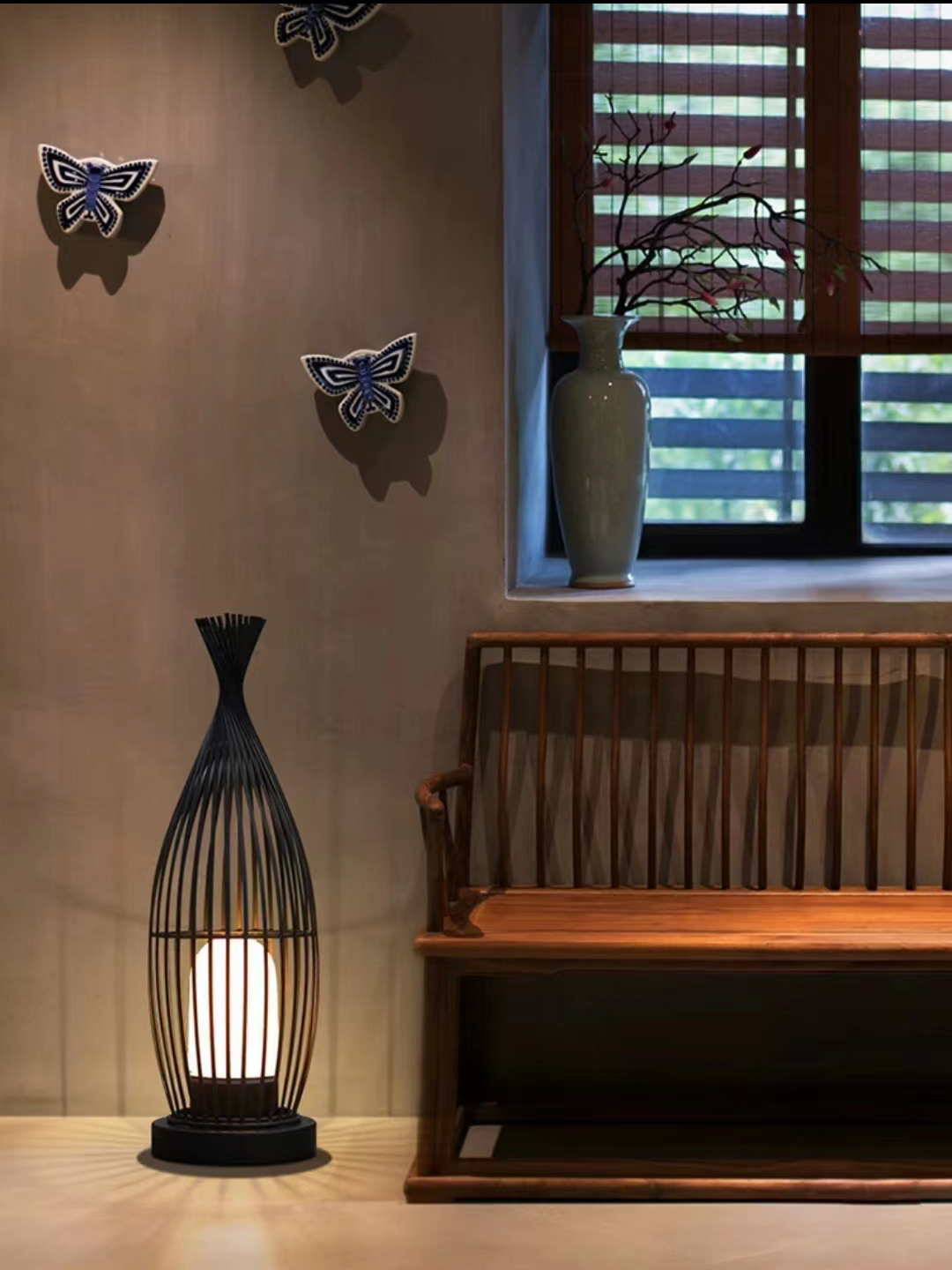 ccad4db74624b2cc74176dbfb06d31