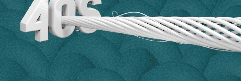 QQ图片20210412113815