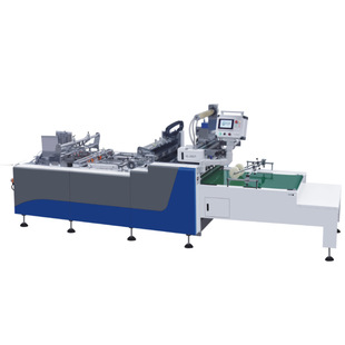 ���݅R��HL-650Tȫ�ԄӸ����N���C�N�ʺм��к����N�����b�N���C