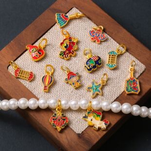 �ŷ�ɳ���������ǫF������Pؔ��m�Ųʵ������ diy����Ʒ���
