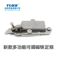 �¿�๦�ܿ��{���F��Ҏ���ÙCƽ�p�C����߅��Ҏ�p�x�C��߅��Ҏ